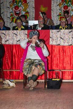 Bild 143 - Latuff Wiemersdorf